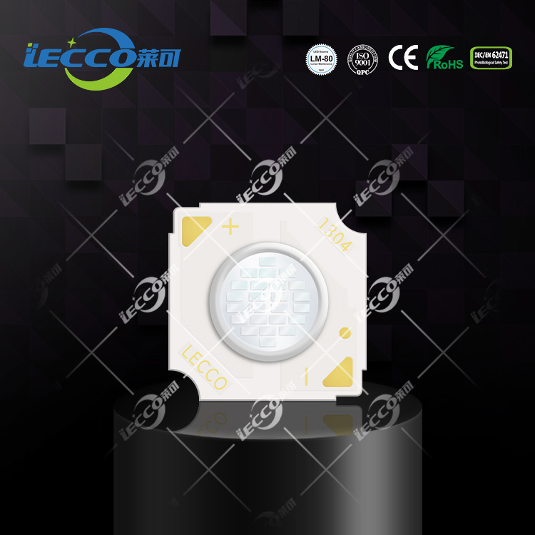 ʹϵ { LK1304-12W
