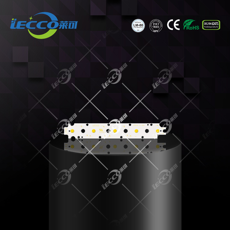 LKXTD30-10W1004ح֧փɾ