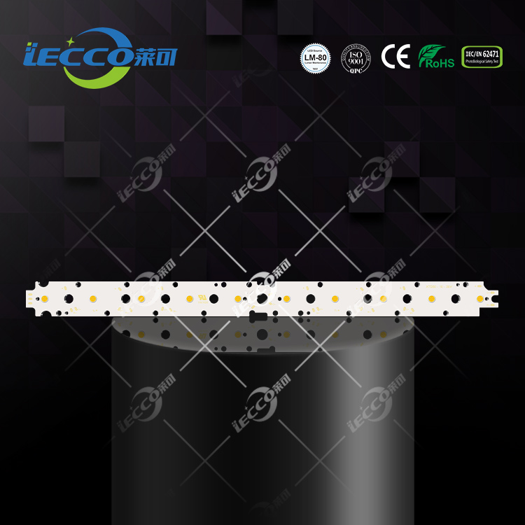 LKXTD30-20W1008ح֧փɾ