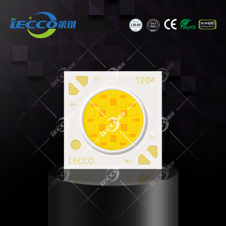 LK1507-12W1204ح֧փɾح98@ָ