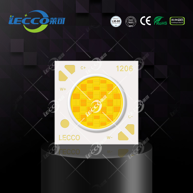 LK1507-18W1206ح98@ָ {